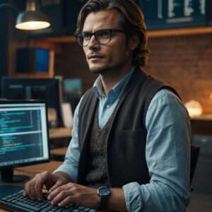 Интеграция с CRM системами