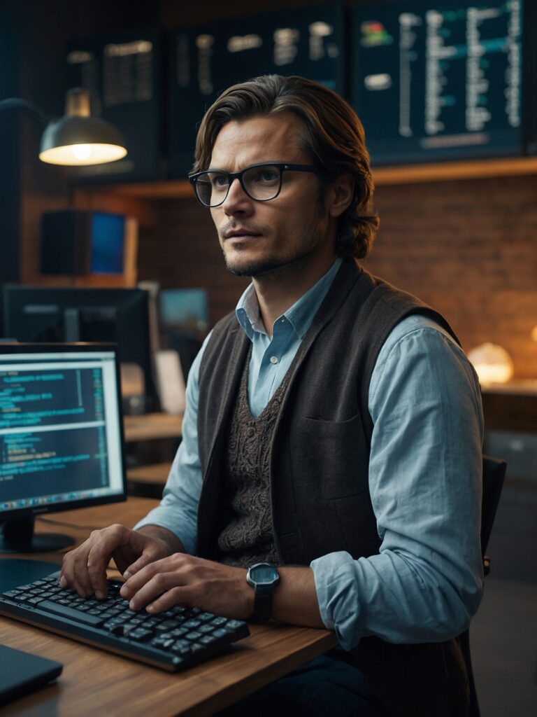Интеграция с CRM системами