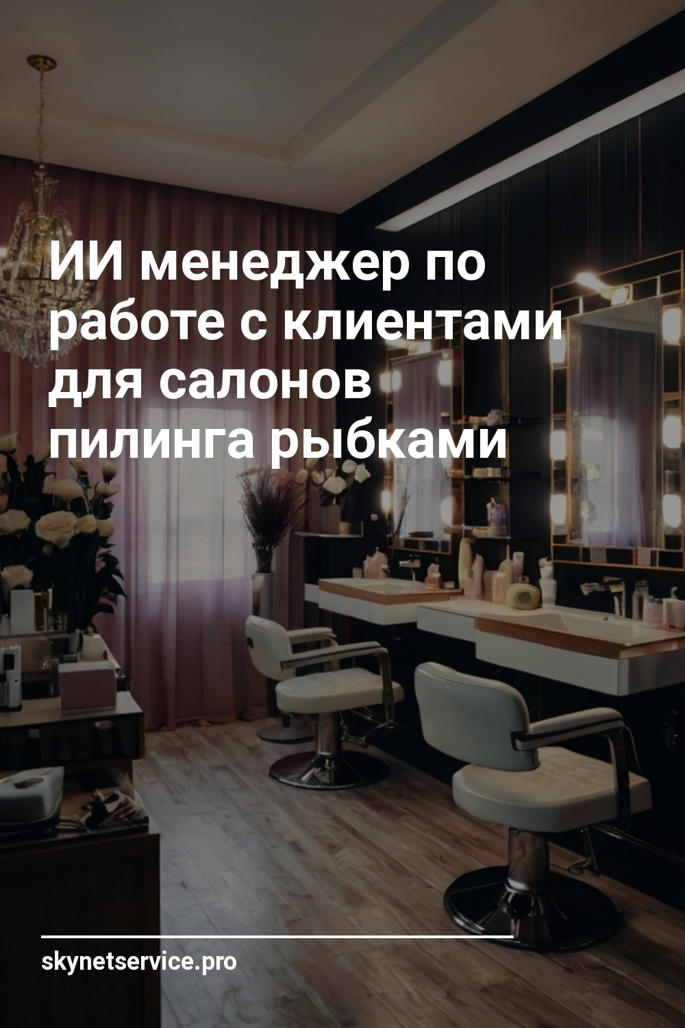 AI_menedzher_po_rabot_e_s_klientami_dlya_salonov_pilinga_ribkami.jpg