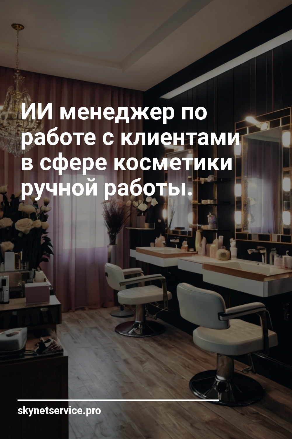 AI_menedzher_po_rabot_e_s_klientami_v_sfere_kosmetiki_ruchnoy_raboty.jpg