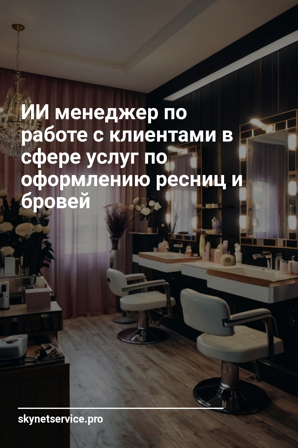 AI_menedzher_po_rabote_s_clientami_v_sfere_uslug_po_oformleniyu_resnits_i_brovei.jpg